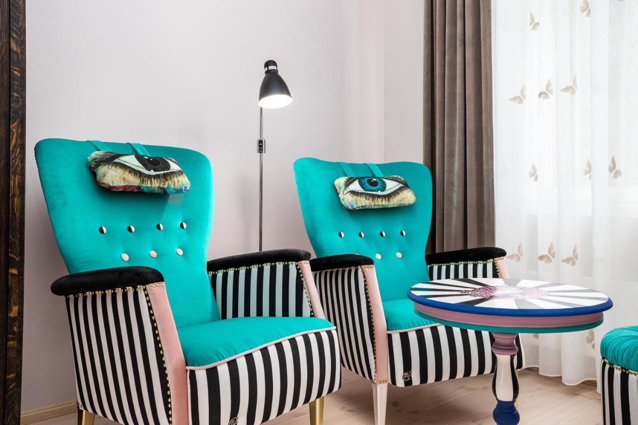 Lakeview Beach Apartment In Viljandi فيلياندي المظهر الخارجي الصورة